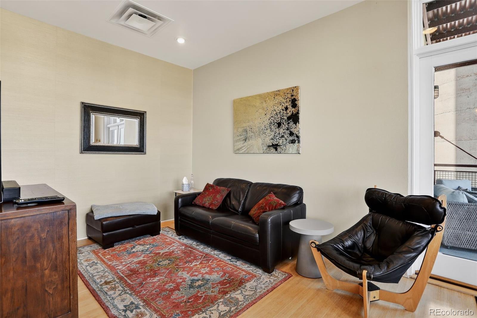 2000 Little Raven Street, Unit 501 Denver, CO 80202 - Photo 20 of 47