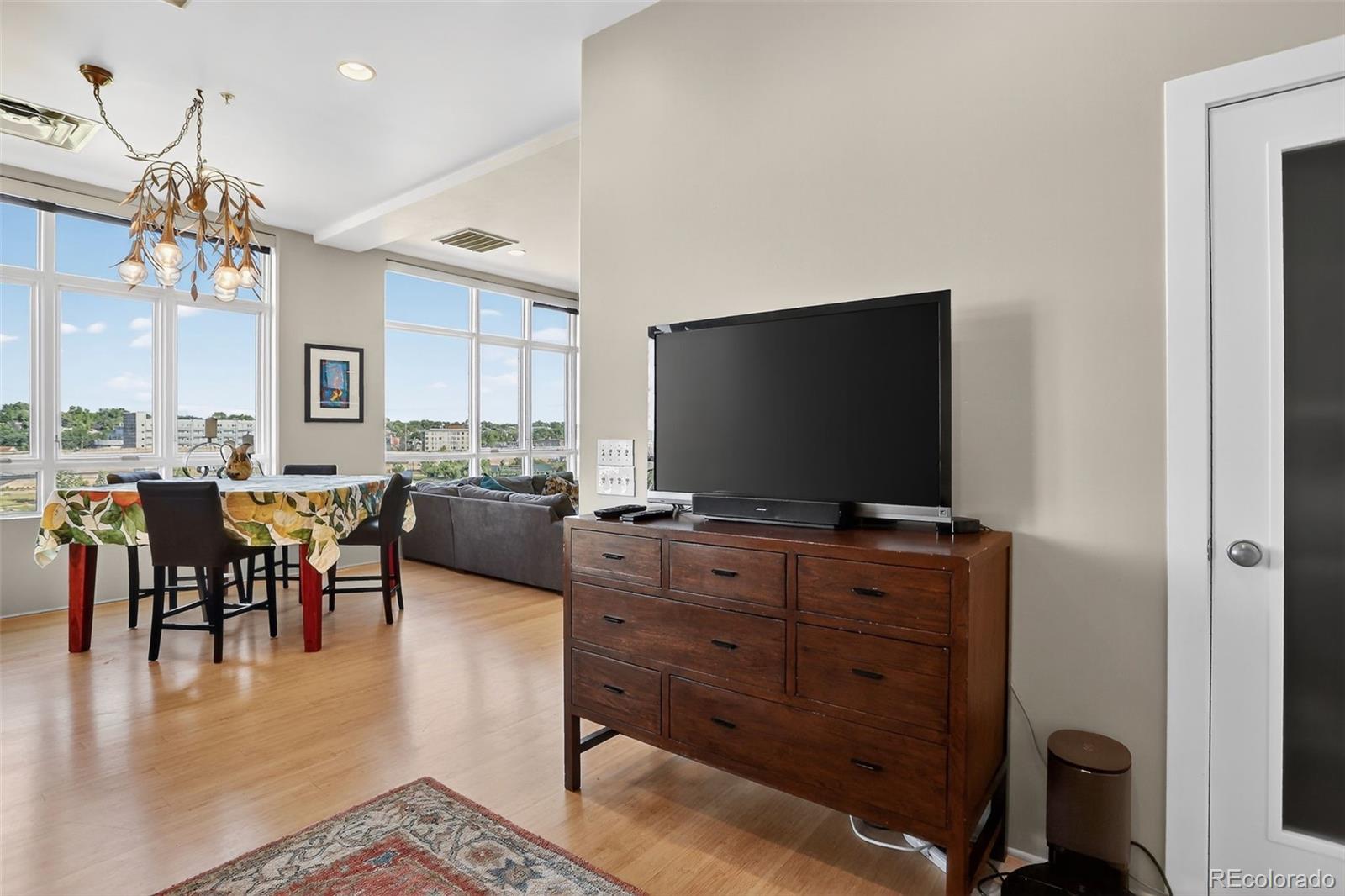 2000 Little Raven Street, Unit 501 Denver, CO 80202 - Photo 22 of 47