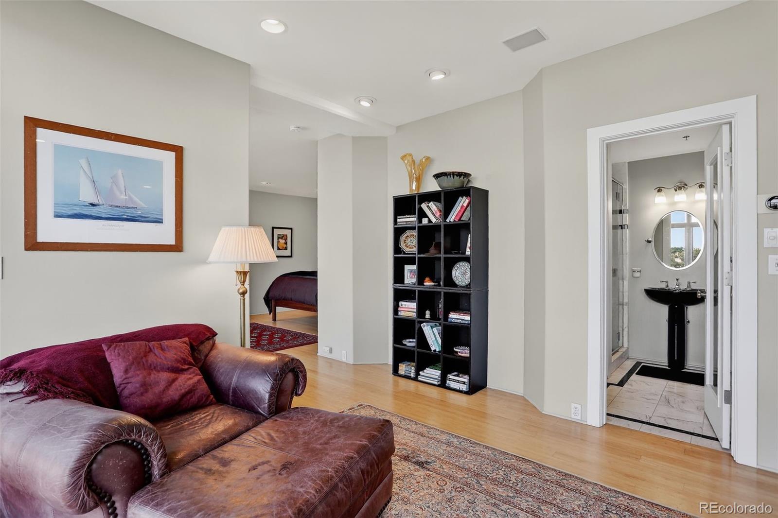 2000 Little Raven Street, Unit 501 Denver, CO 80202 - Photo 26 of 47