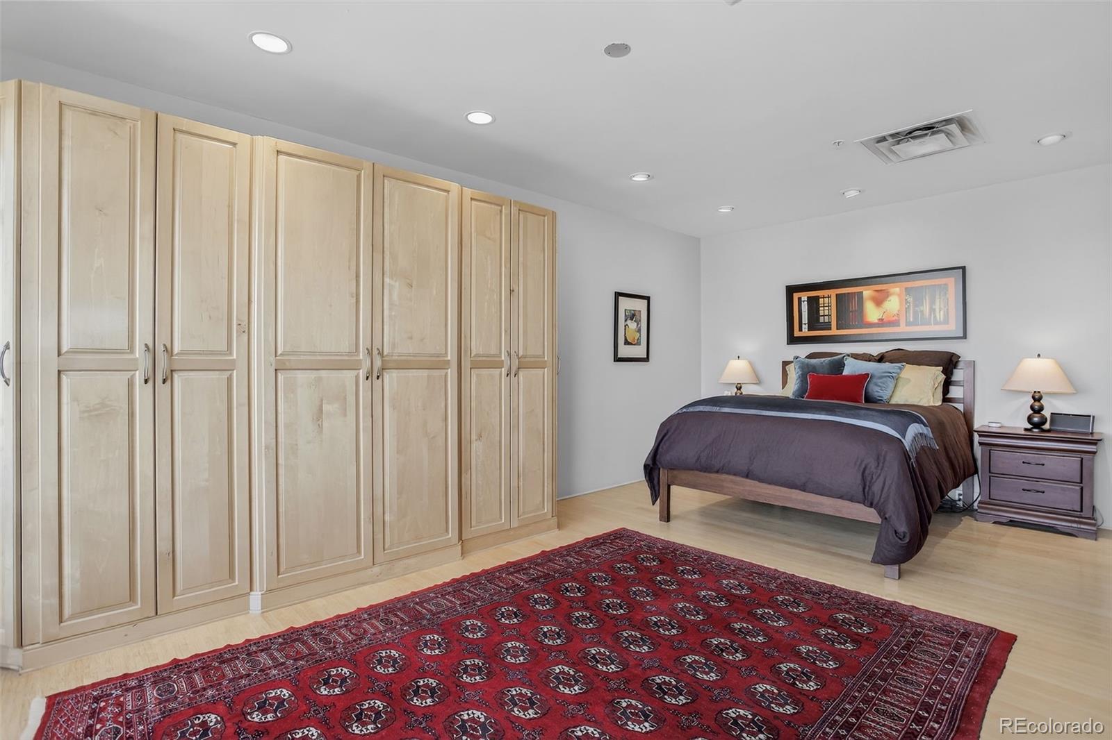 2000 Little Raven Street, Unit 501 Denver, CO 80202 - Photo 29 of 47