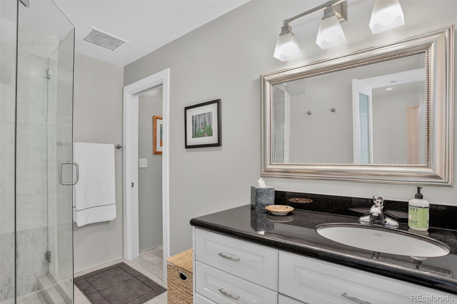 2000 Little Raven Street, Unit 501 Denver, CO 80202 - Photo 33 of 47