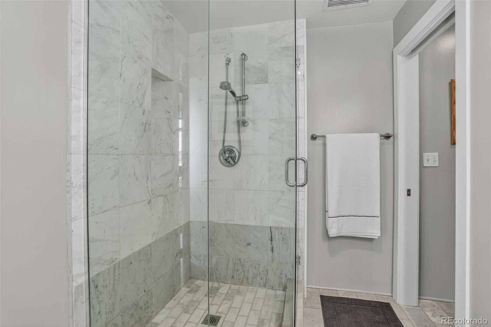 2000 Little Raven Street, Unit 501 Denver, CO 80202 - Photo 34 of 47