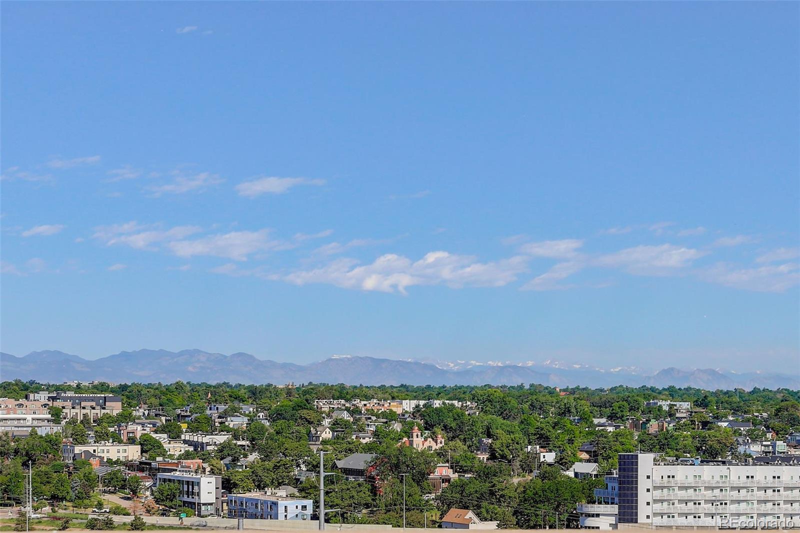 2000 Little Raven Street, Unit 501 Denver, CO 80202 - Photo 44 of 47