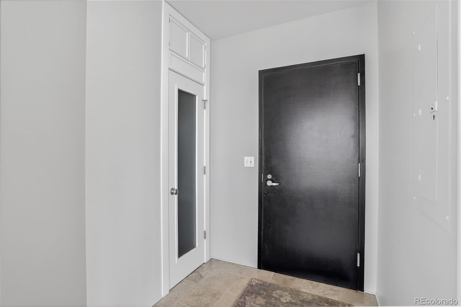 2000 Little Raven Street, Unit 501 Denver, CO 80202 - Photo 5 of 47