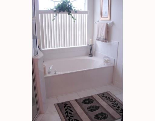 1538 Southeast Pitcher Road Port St. Lucie, FL 34952 - Photo 11 of 16 Additional Photo
