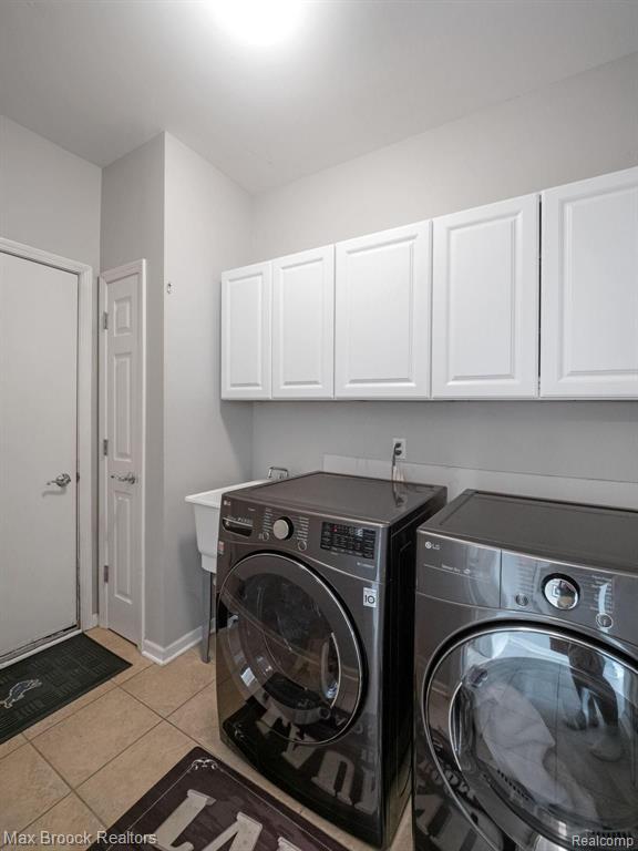 41491 Mitchell Road Novi, MI 48377 - Photo 25 of 28