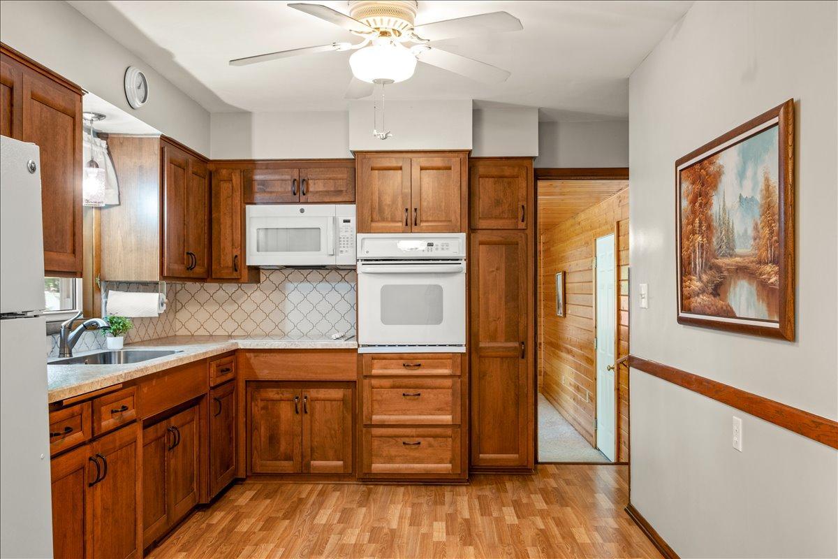 2959 Patton Road Roseville, MN 55113 - Photo 13 of 31 Gallery Image 13