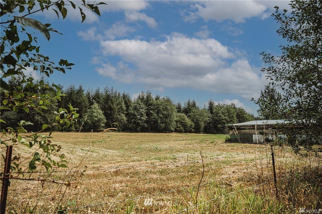 284 Calvin Road Cinebar, WA 98533 - Photo 1 of 2 Gallery Image 1