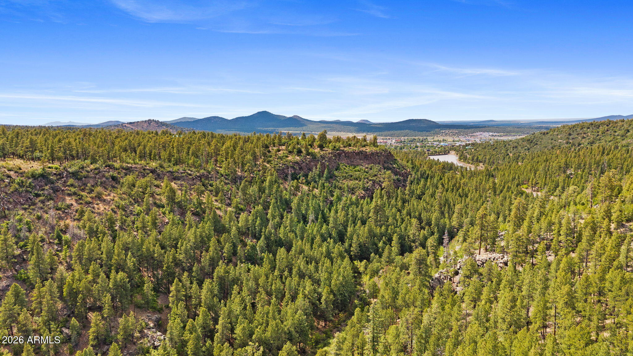 1628 Canyon View Loop, Unit 27 Williams, AZ 86046 - Photo 7 of 27