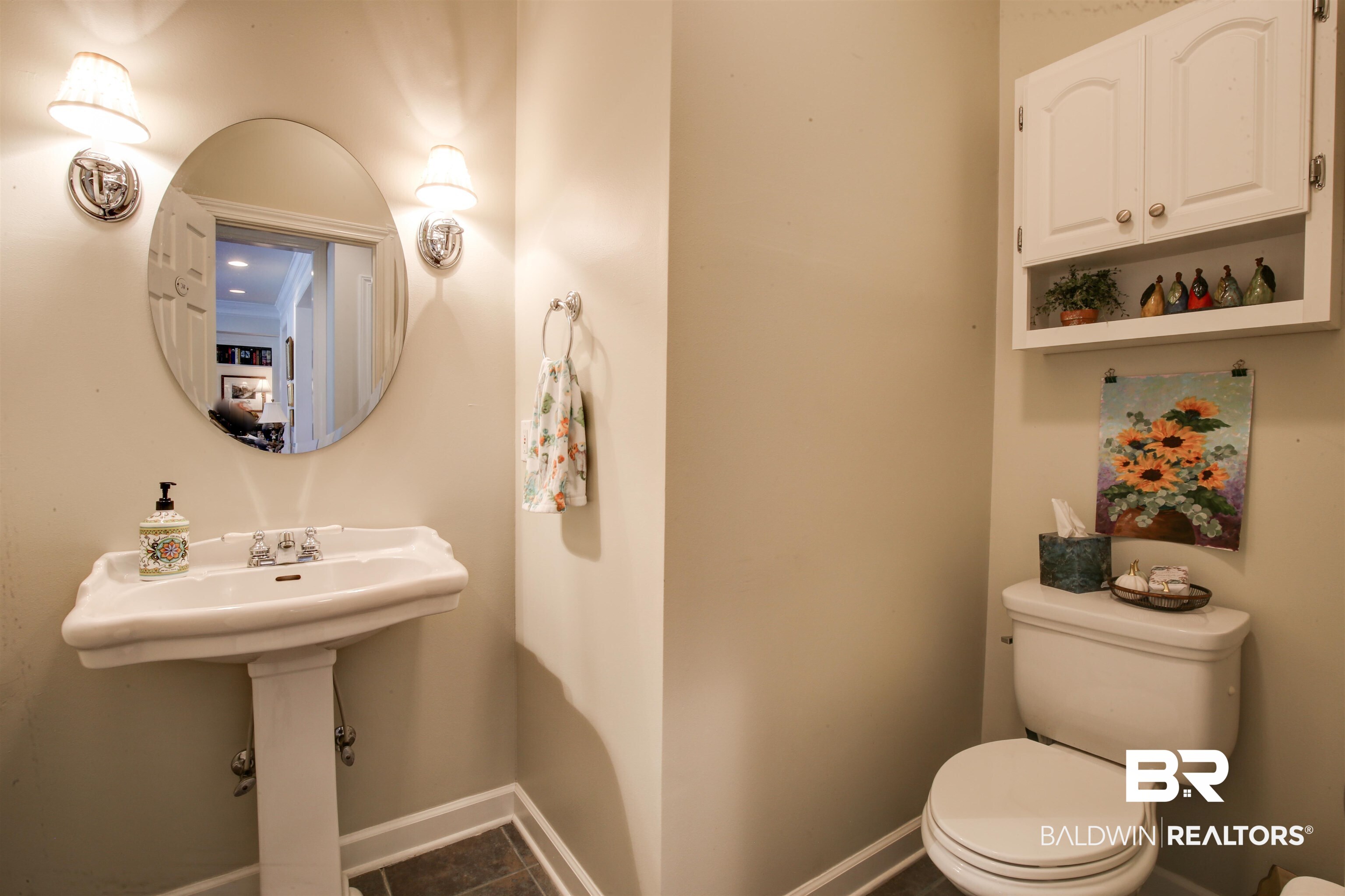 119 Old Mill Road Fairhope, AL 36532 - Photo 34 of 50