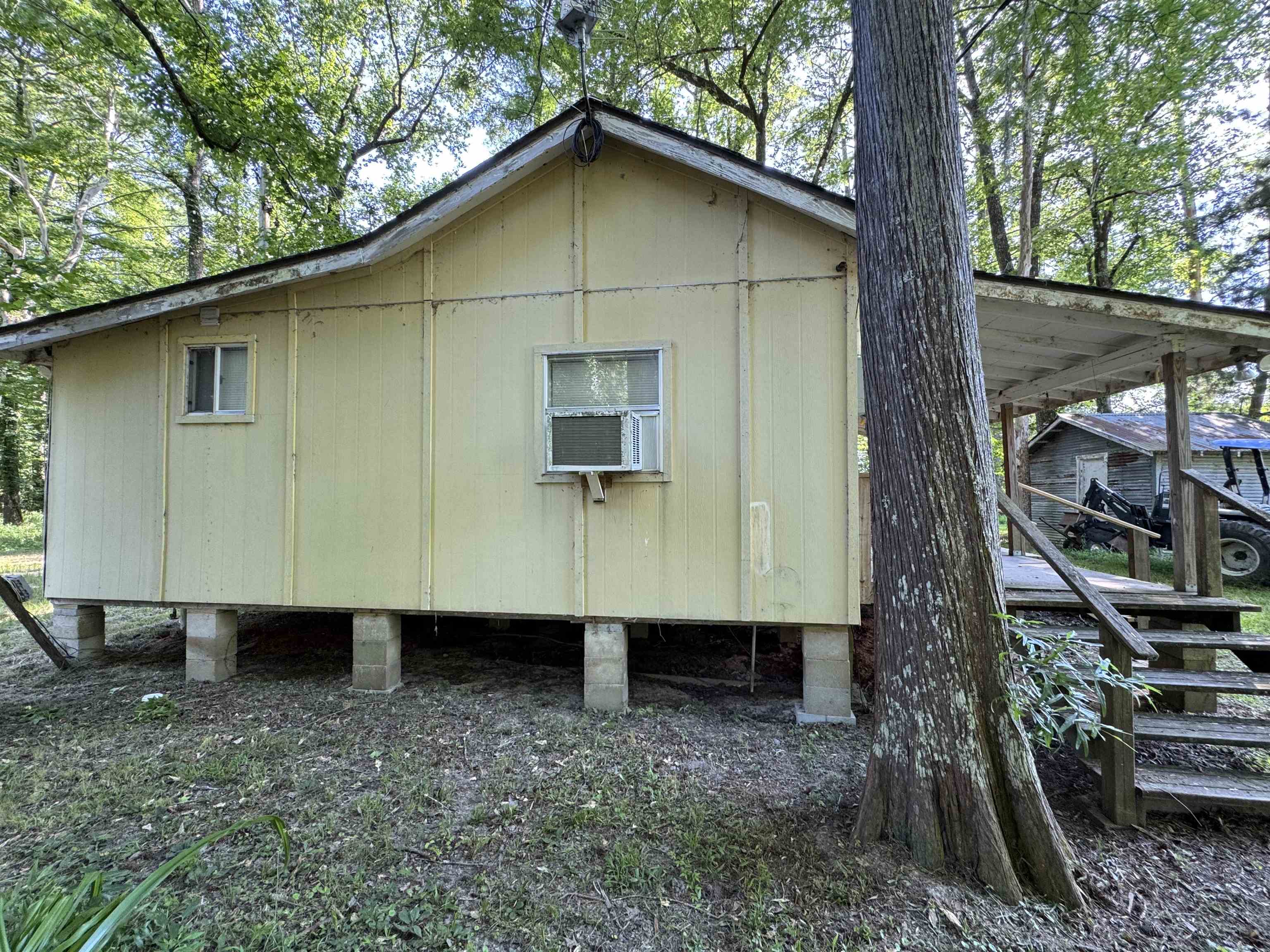 4011 C R 3775 Colmesneil, TX 75938 - Photo 20 of 40