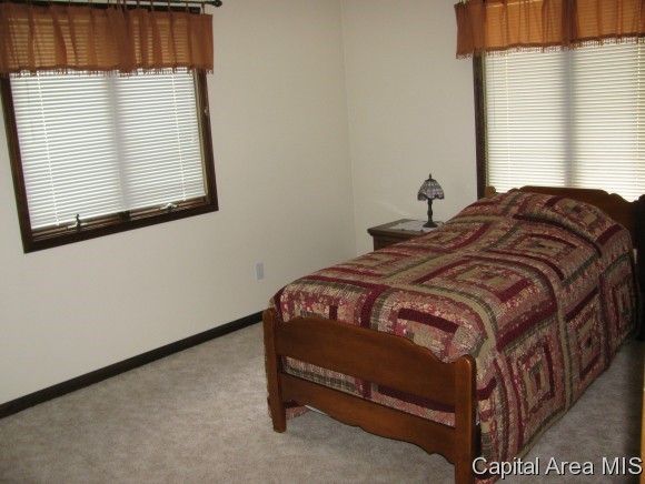 2 Bent Creek Road Sherman, IL 62684 - Photo 12 of 15 Gallery Image 12