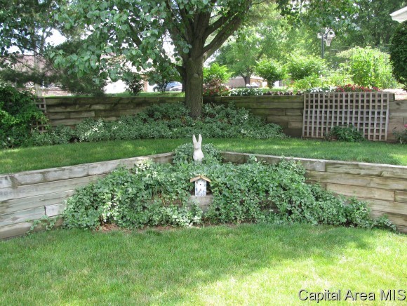 2 Bent Creek Road Sherman, IL 62684 - Photo 14 of 15 Gallery Image 14