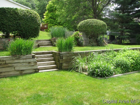 2 Bent Creek Road Sherman, IL 62684 - Photo 15 of 15 Gallery Image 15