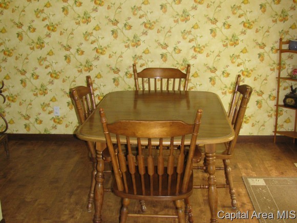 2 Bent Creek Road Sherman, IL 62684 - Photo 8 of 15 Gallery Image 8