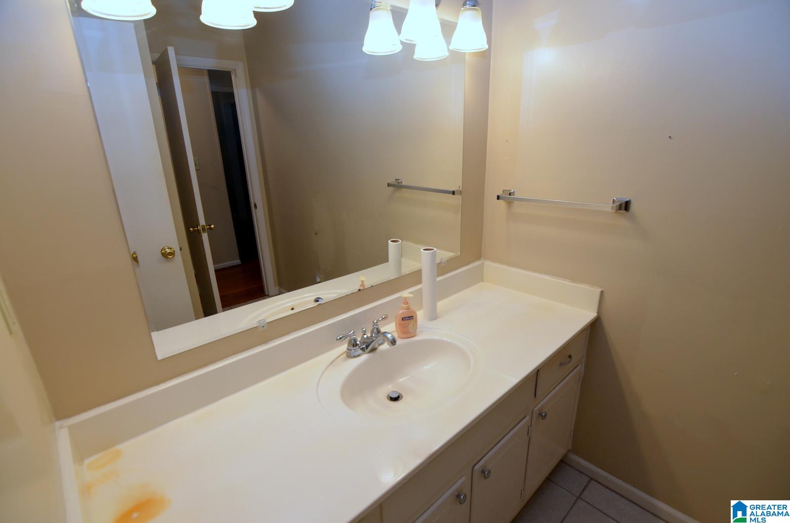 1207 2nd Street Northeast Alabaster, AL 35007 - Photo 34 of 54