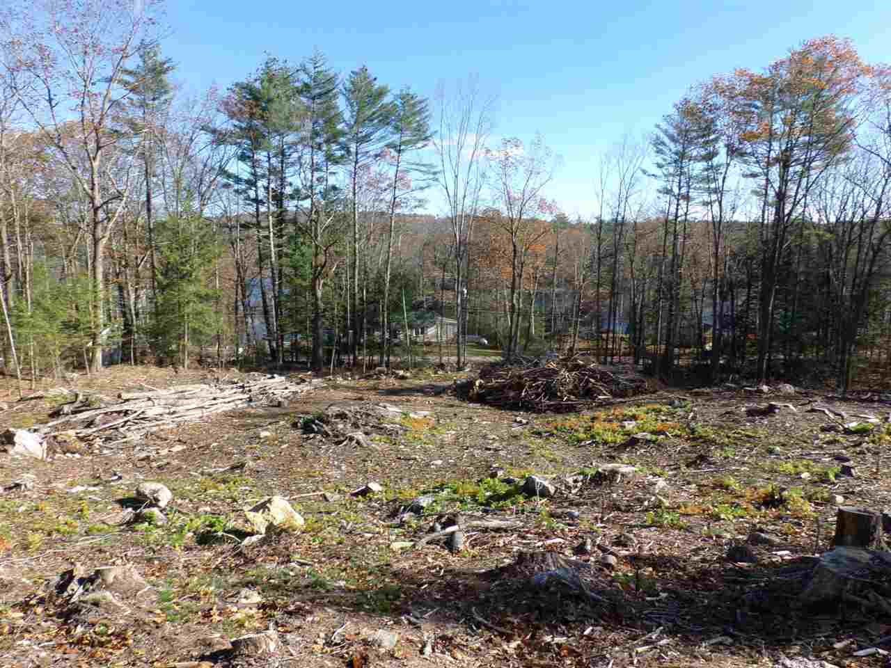 0 Crystal Lake Road Gilmanton, NH 03237 - Photo 11 of 33