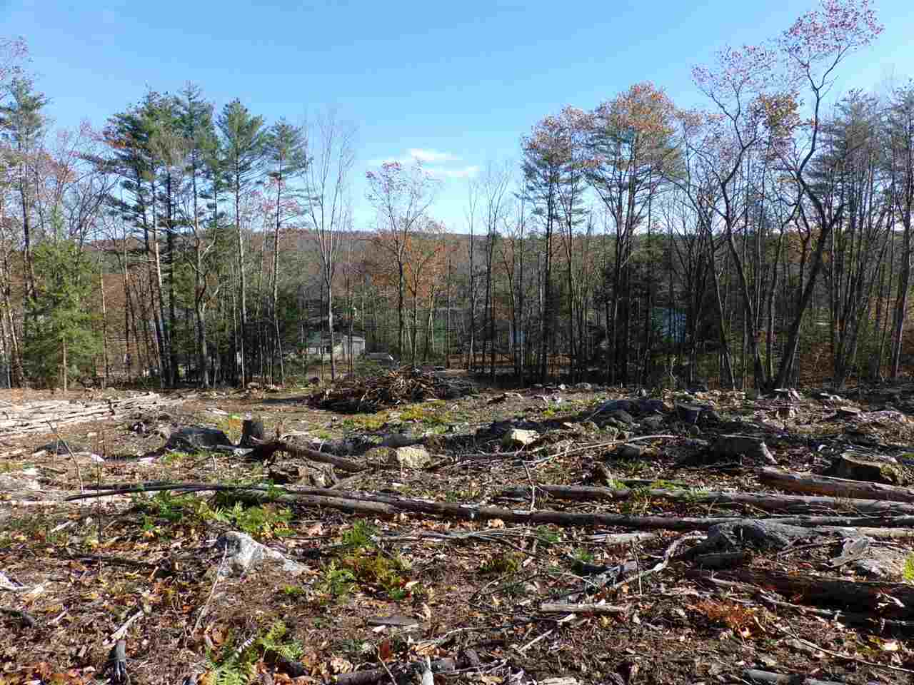 0 Crystal Lake Road Gilmanton, NH 03237 - Photo 12 of 33