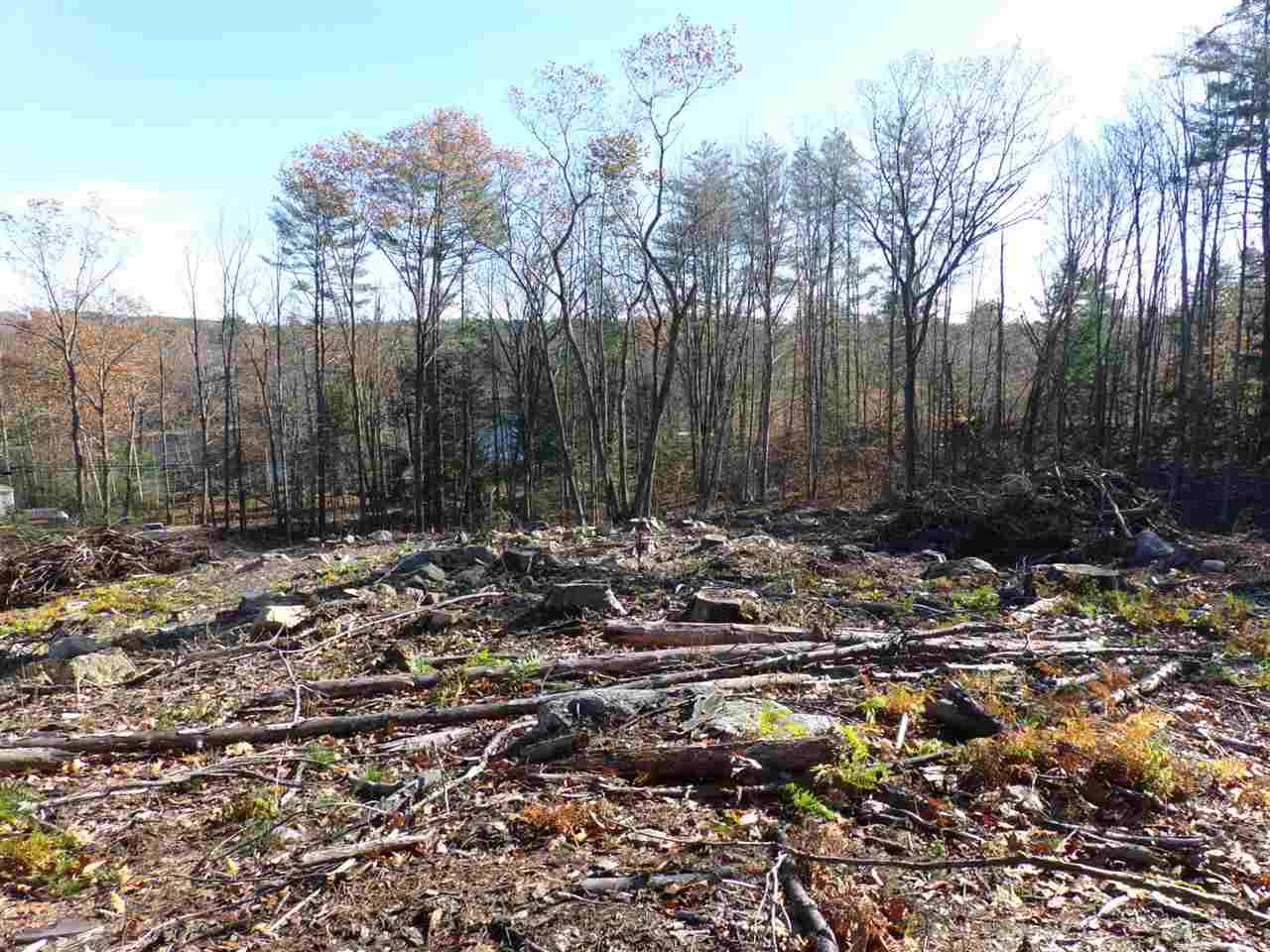 0 Crystal Lake Road Gilmanton, NH 03237 - Photo 13 of 33