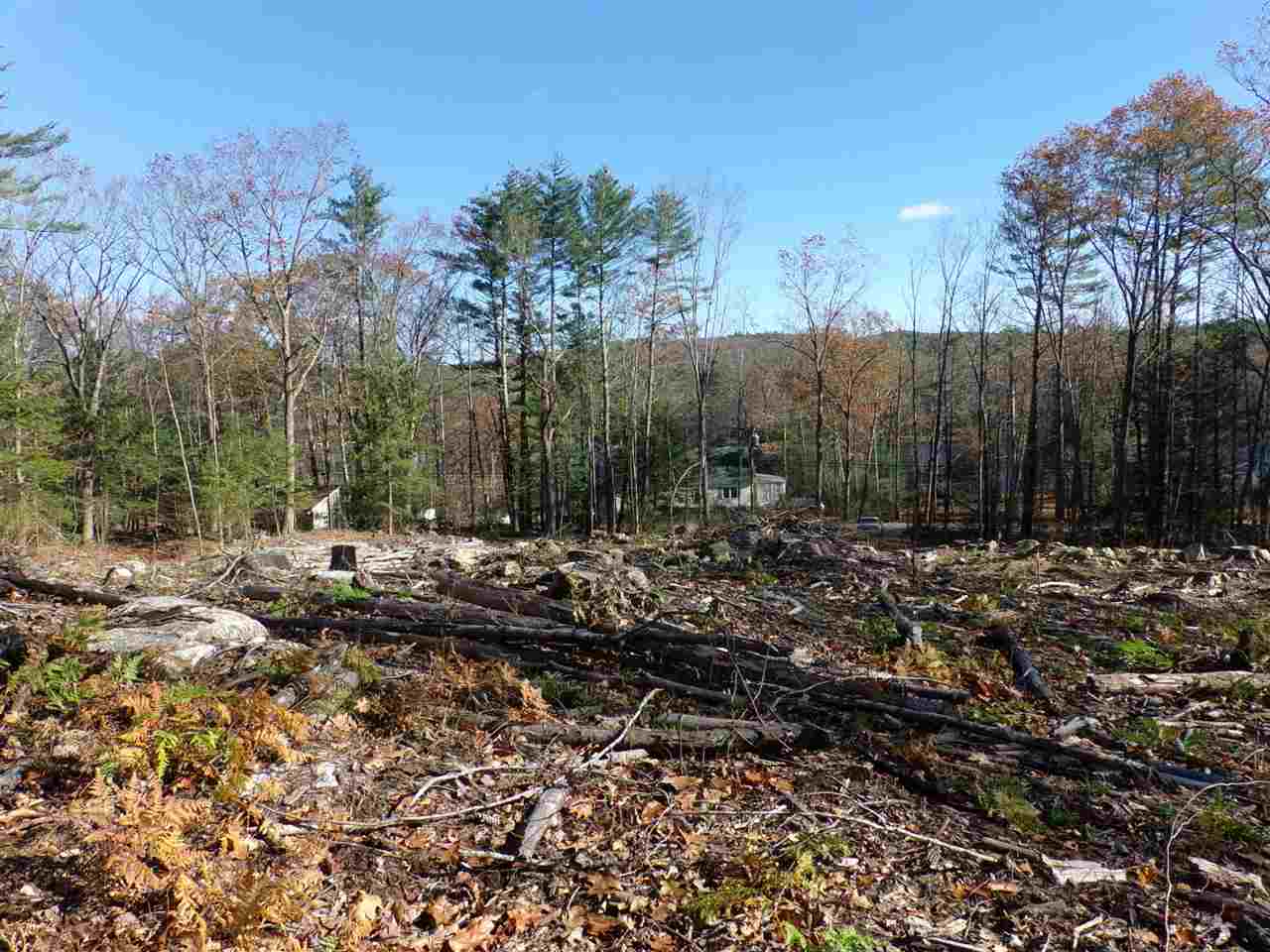 0 Crystal Lake Road Gilmanton, NH 03237 - Photo 14 of 33