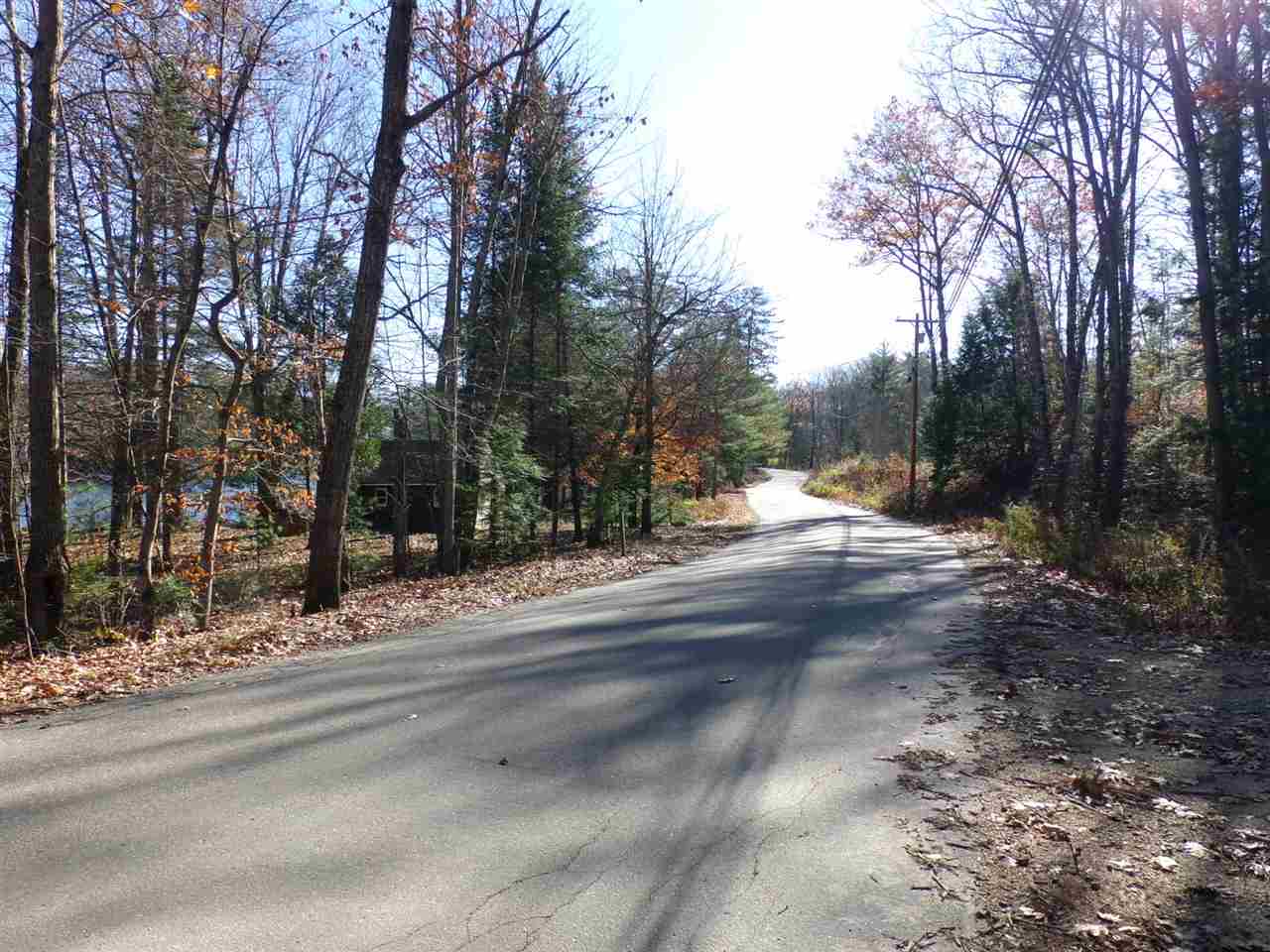 0 Crystal Lake Road Gilmanton, NH 03237 - Photo 20 of 33