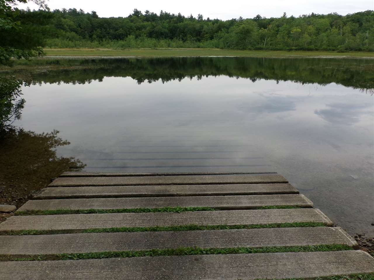 0 Crystal Lake Road Gilmanton, NH 03237 - Photo 23 of 33