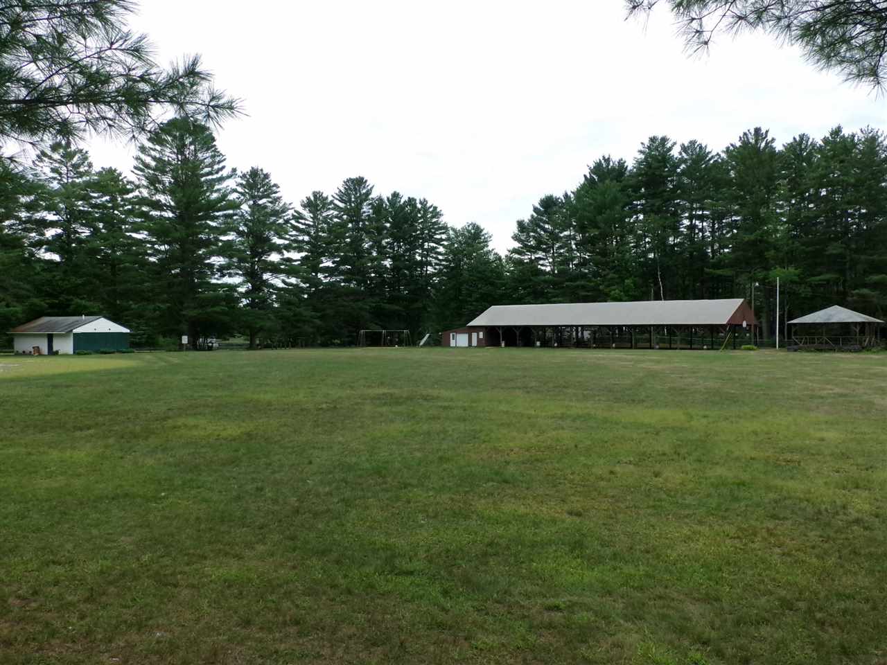 0 Crystal Lake Road Gilmanton, NH 03237 - Photo 27 of 33