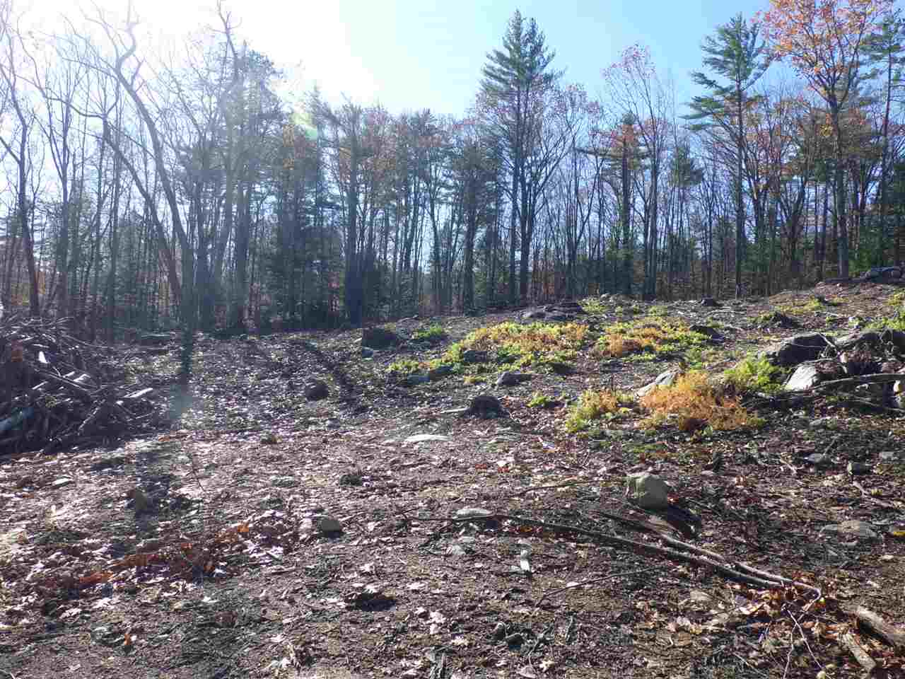 0 Crystal Lake Road Gilmanton, NH 03237 - Photo 8 of 33