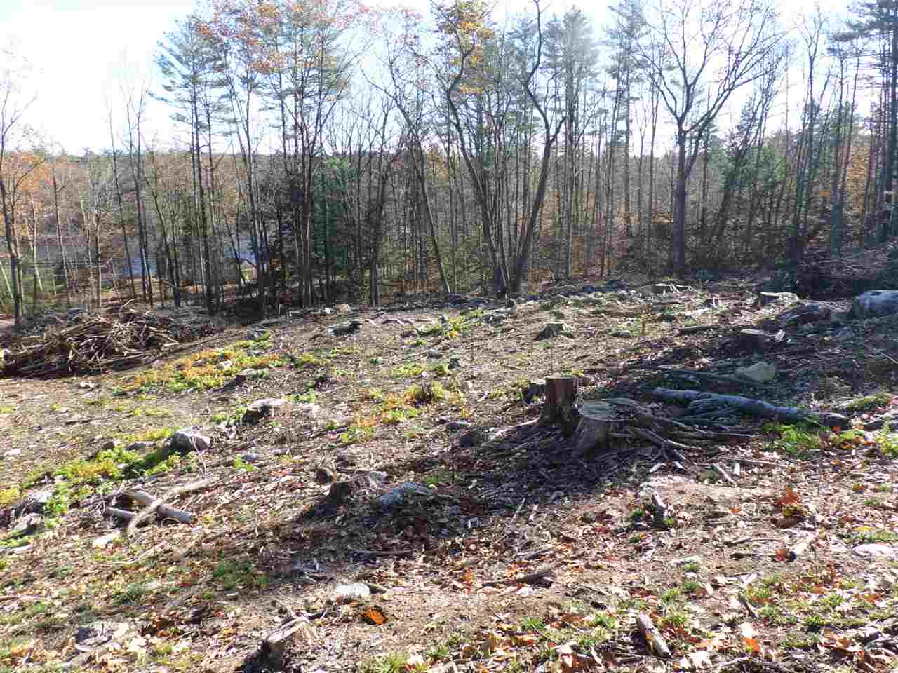 0 Crystal Lake Road Gilmanton, NH 03237 - Photo 10 of 33