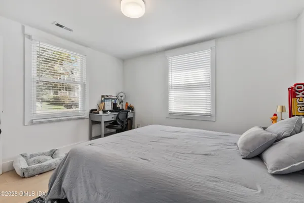$6,150 | 62 Byram Terrace Drive, Unit 1, Greenwich, CT 06831