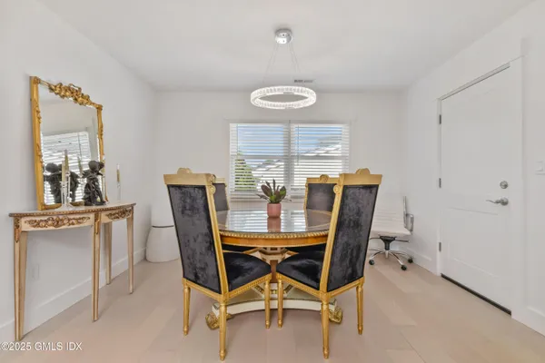 $6,150 | 62 Byram Terrace Drive, Unit 1, Greenwich, CT 06831