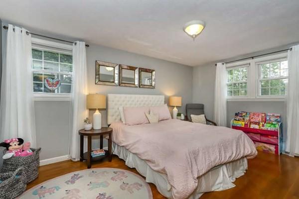 111 Capper Drive Canton, MA 02021 - Photo 13 of 22 Gallery Image 13