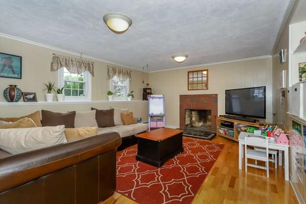 111 Capper Drive Canton, MA 02021 - Photo 16 of 22 Gallery Image 16