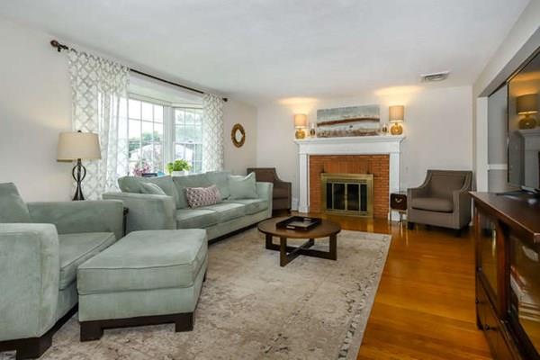 111 Capper Drive Canton, MA 02021 - Photo 2 of 22 Gallery Image 2