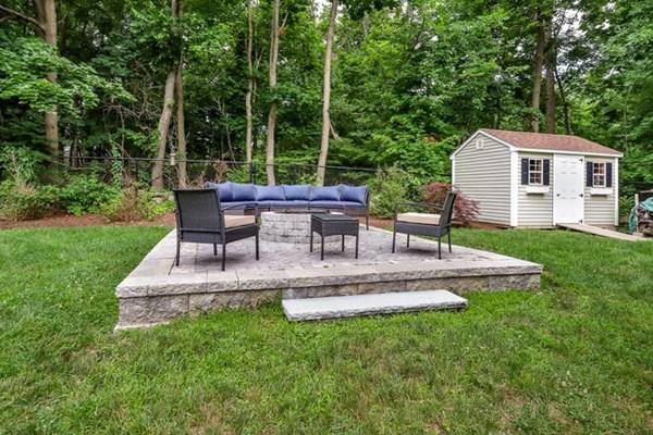 111 Capper Drive Canton, MA 02021 - Photo 21 of 22 Gallery Image 21