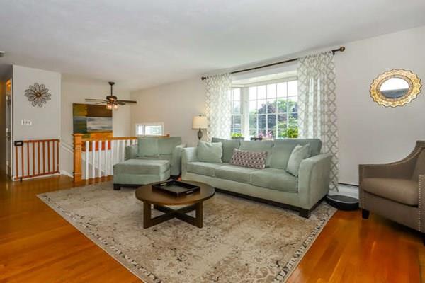 111 Capper Drive Canton, MA 02021 - Photo 3 of 22 Gallery Image 3