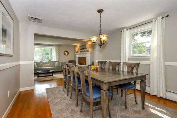 111 Capper Drive Canton, MA 02021 - Photo 5 of 22 Gallery Image 5