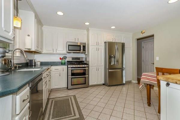 111 Capper Drive Canton, MA 02021 - Photo 6 of 22 Gallery Image 6