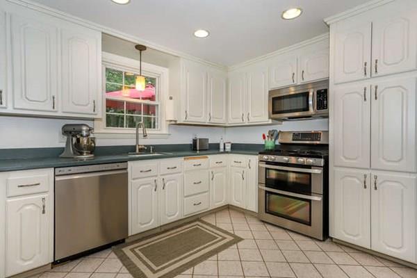111 Capper Drive Canton, MA 02021 - Photo 7 of 22 Gallery Image 7