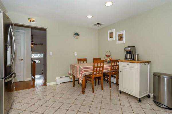 111 Capper Drive Canton, MA 02021 - Photo 8 of 22 Gallery Image 8