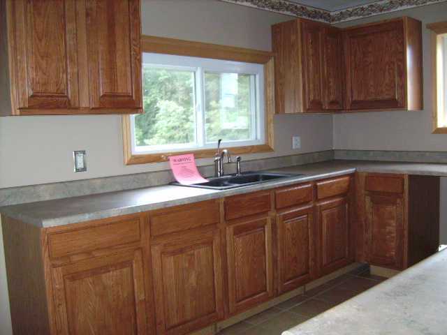 638 Becks Knob Road Lancaster, OH 43130 - Photo 3 of 4 Gallery Image 3