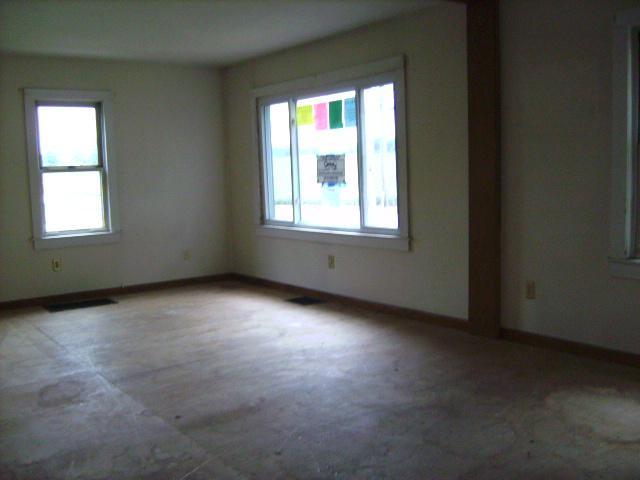 638 Becks Knob Road Lancaster, OH 43130 - Photo 4 of 4 Gallery Image 4