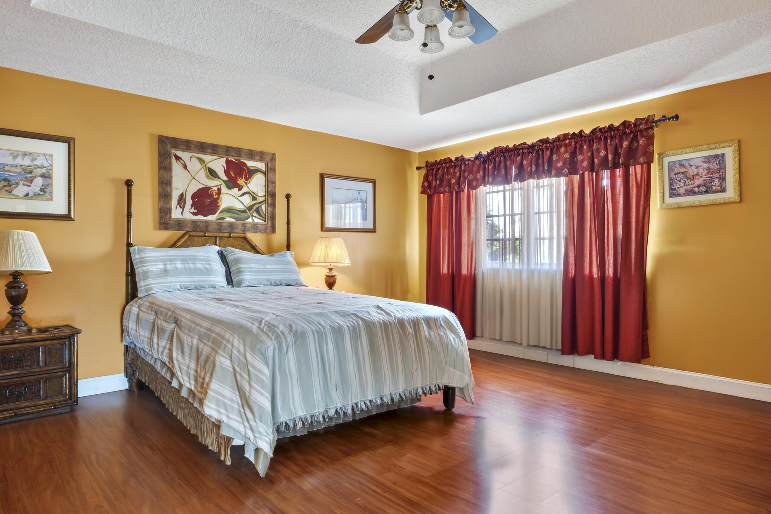 10334 Southwest 164th Place Miami, FL 33196 - Photo 3 of 41 R_F006 (5)