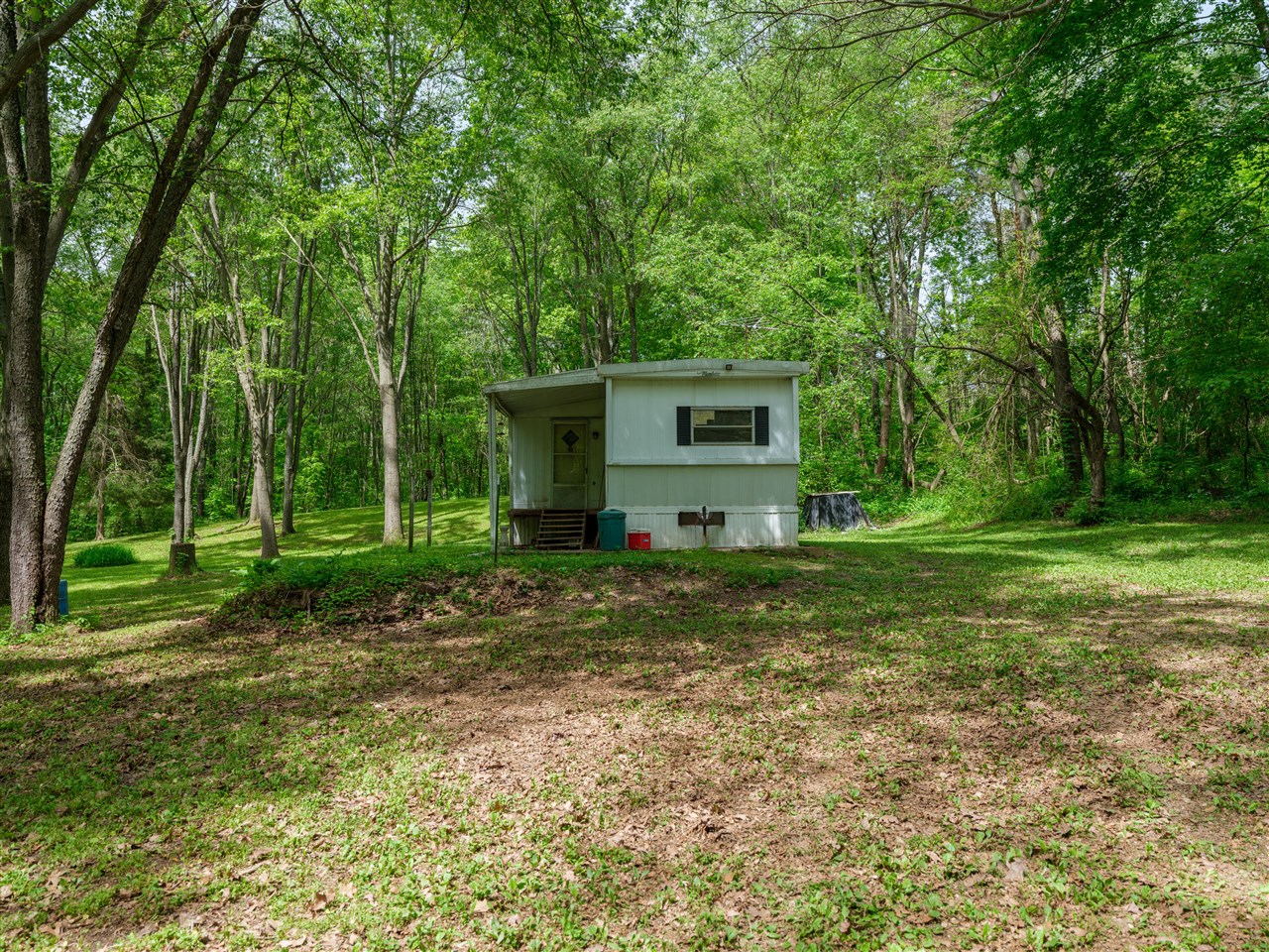 4511 Waldorf Road Delton, MI 49046 - Photo 29 of 30