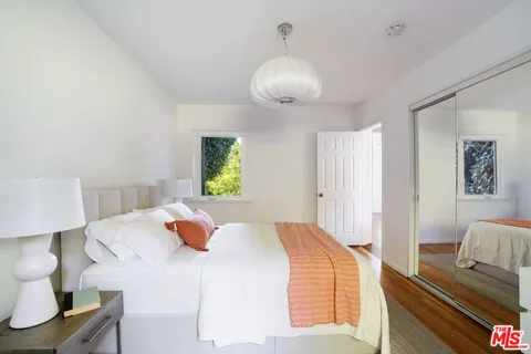 $899,000 | 4566 Toland Way, Los Angeles, CA 90041