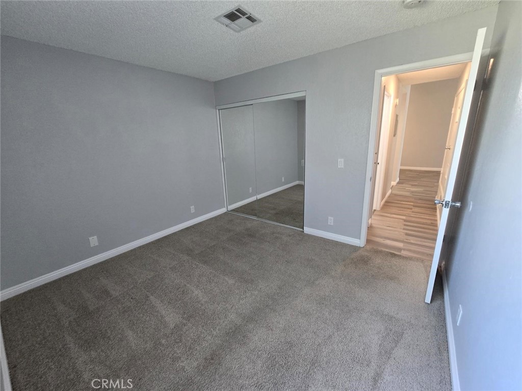 45200 Deep Canyon Road Palm Desert, CA 92260 - Photo 8 of 14