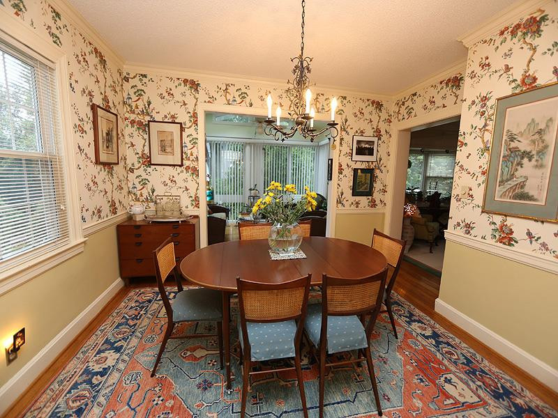2404 White Oak Road Raleigh, NC 27609 - Photo 7 of 23 Photo 7