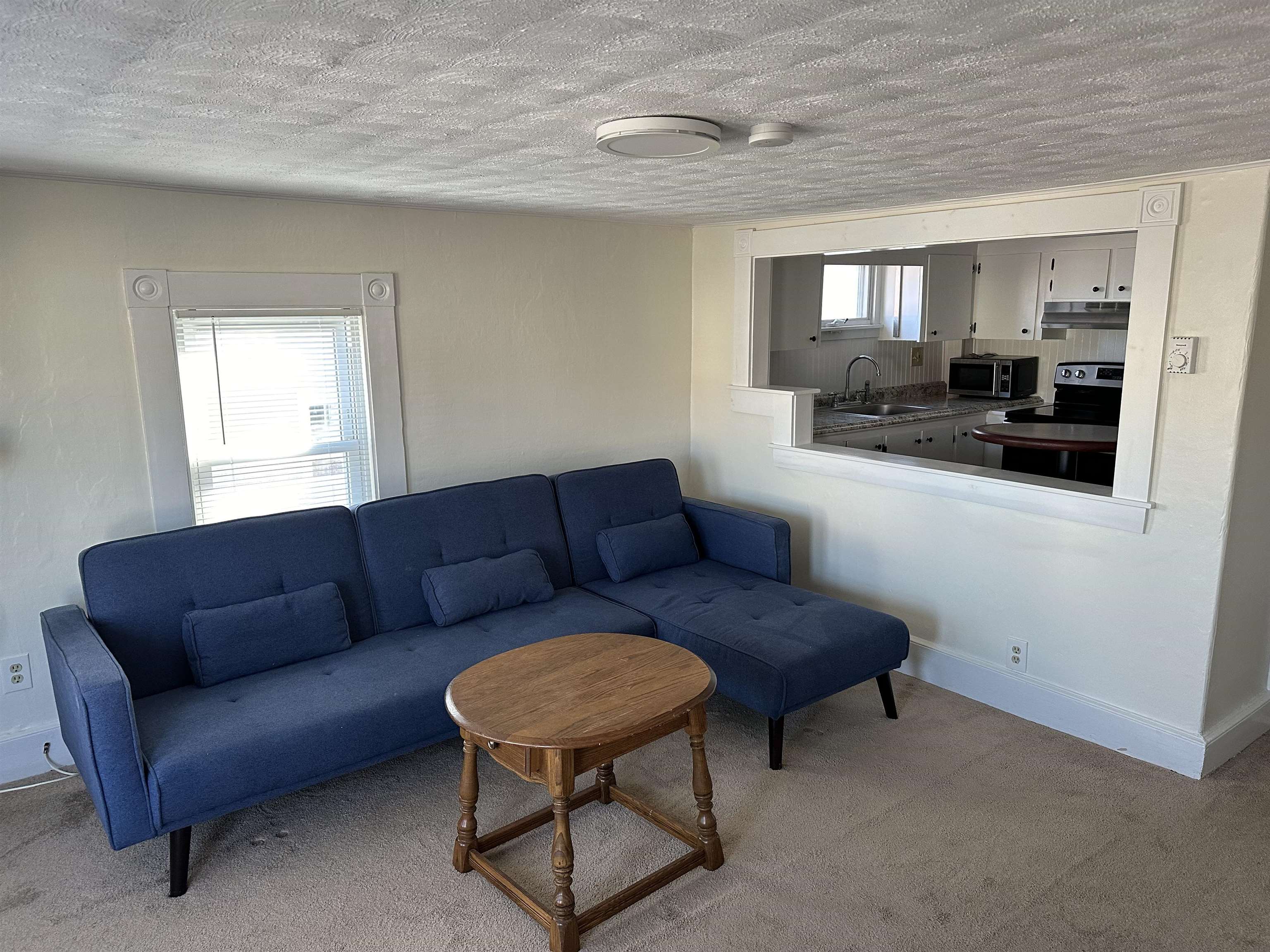 8 6th Street, Unit A Dover, NH 03820 - Photo 11 of 17