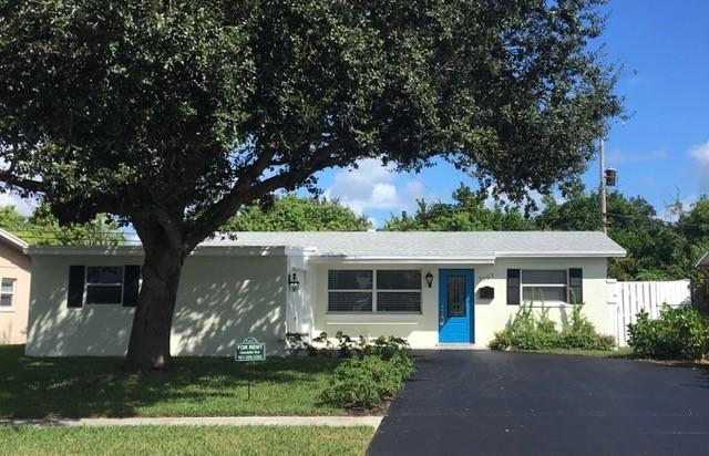 3657 Island Road