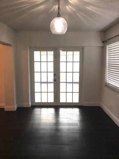 3657 Island Road Palm Beach Gardens, FL 33410 - Photo 14 of 22 Dining Area or office